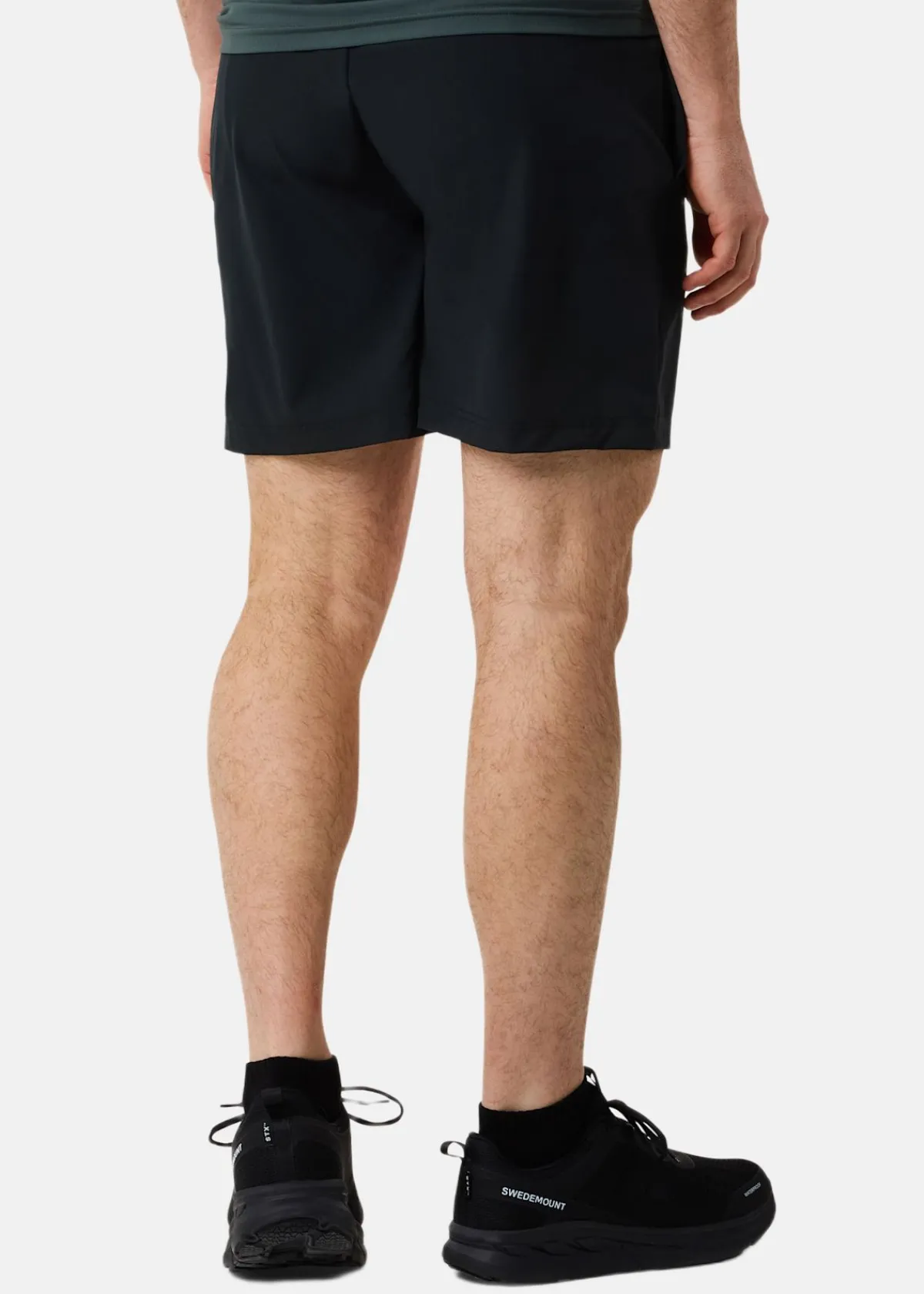 Swedemount Core Shorts
