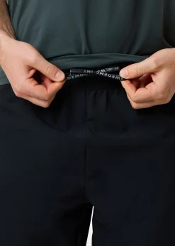 Swedemount Core Shorts