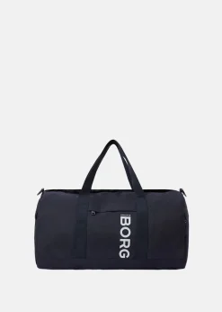 Björn Borg CORE SPORTS BAG