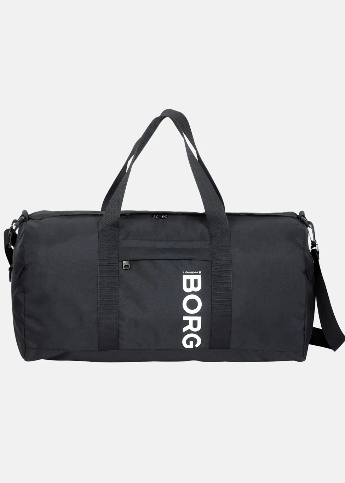 Björn Borg CORE SPORTS BAG