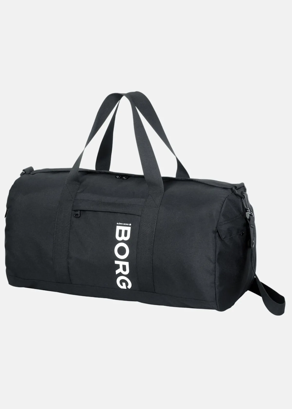Björn Borg CORE SPORTS BAG
