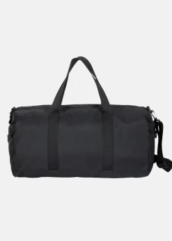 Björn Borg CORE SPORTS BAG