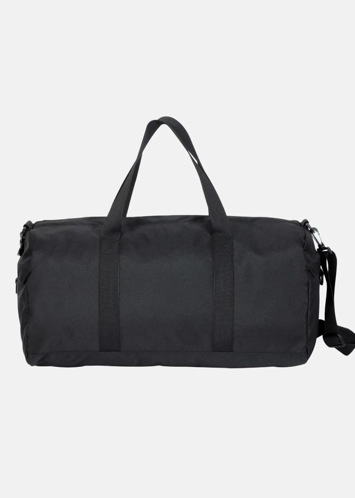 Björn Borg CORE SPORTS BAG