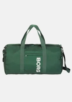 Björn Borg CORE SPORTS BAG