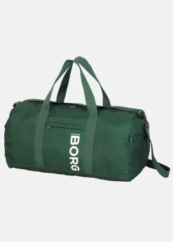 Björn Borg CORE SPORTS BAG