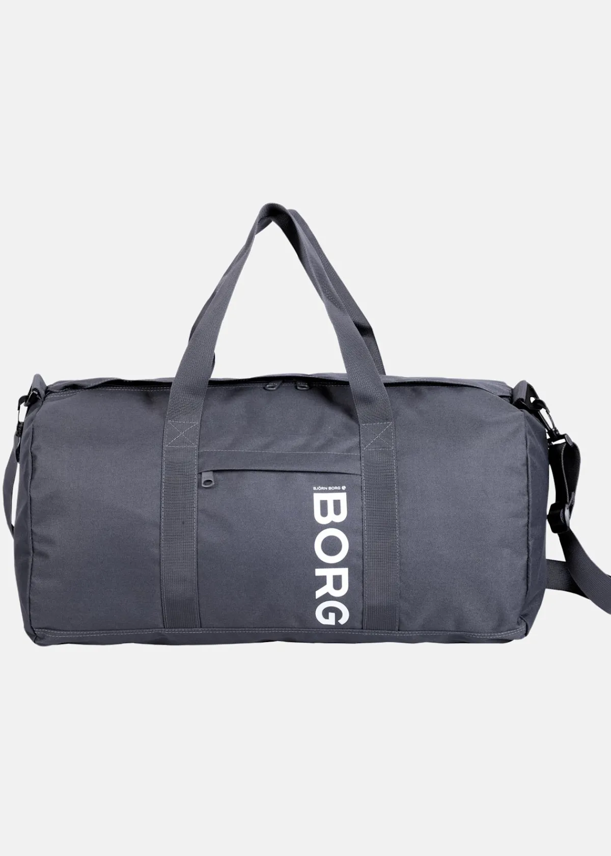 Björn Borg CORE SPORTS BAG