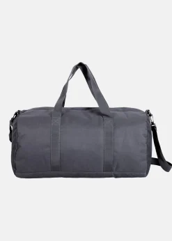 Björn Borg CORE SPORTS BAG