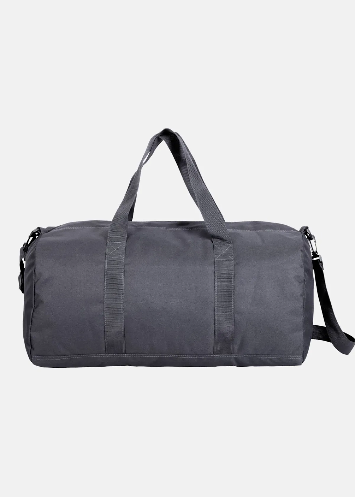 Björn Borg CORE SPORTS BAG