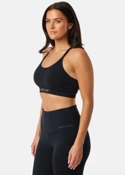 Swedemount Core Strap Bra W