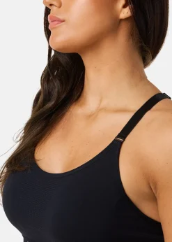 Swedemount Core Strap Bra W