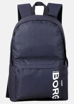 Barn Björn Borg CORE STREET BACKPACK