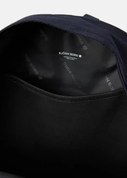 Barn Björn Borg CORE STREET BACKPACK