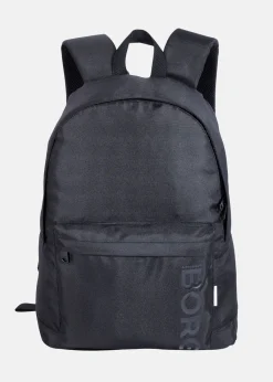 Barn Björn Borg CORE STREET BACKPACK