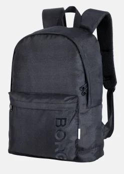 Barn Björn Borg CORE STREET BACKPACK