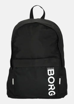 Barn Björn Borg CORE STREET BACKPACK