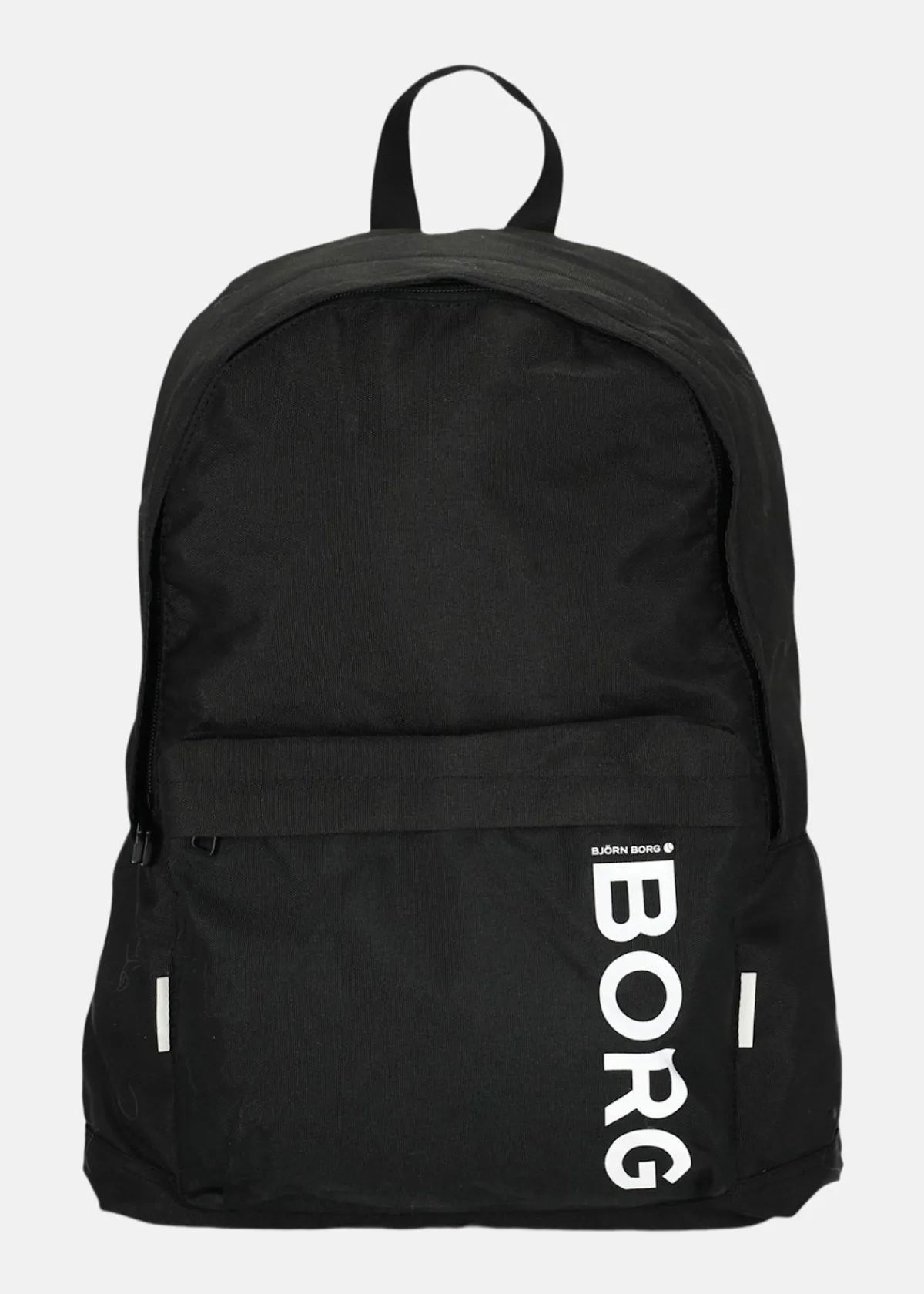 Barn Björn Borg CORE STREET BACKPACK