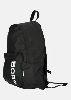 Barn Björn Borg CORE STREET BACKPACK