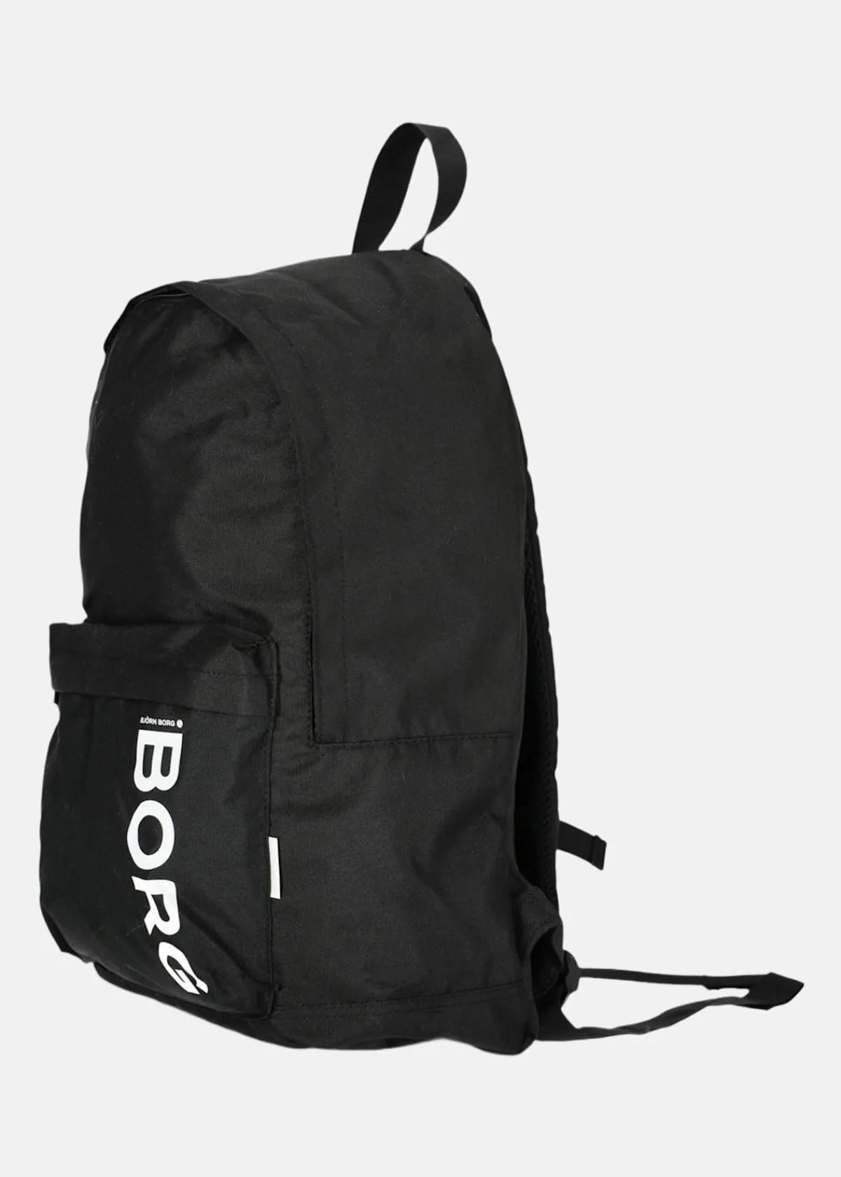 Barn Björn Borg CORE STREET BACKPACK