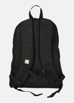 Barn Björn Borg CORE STREET BACKPACK