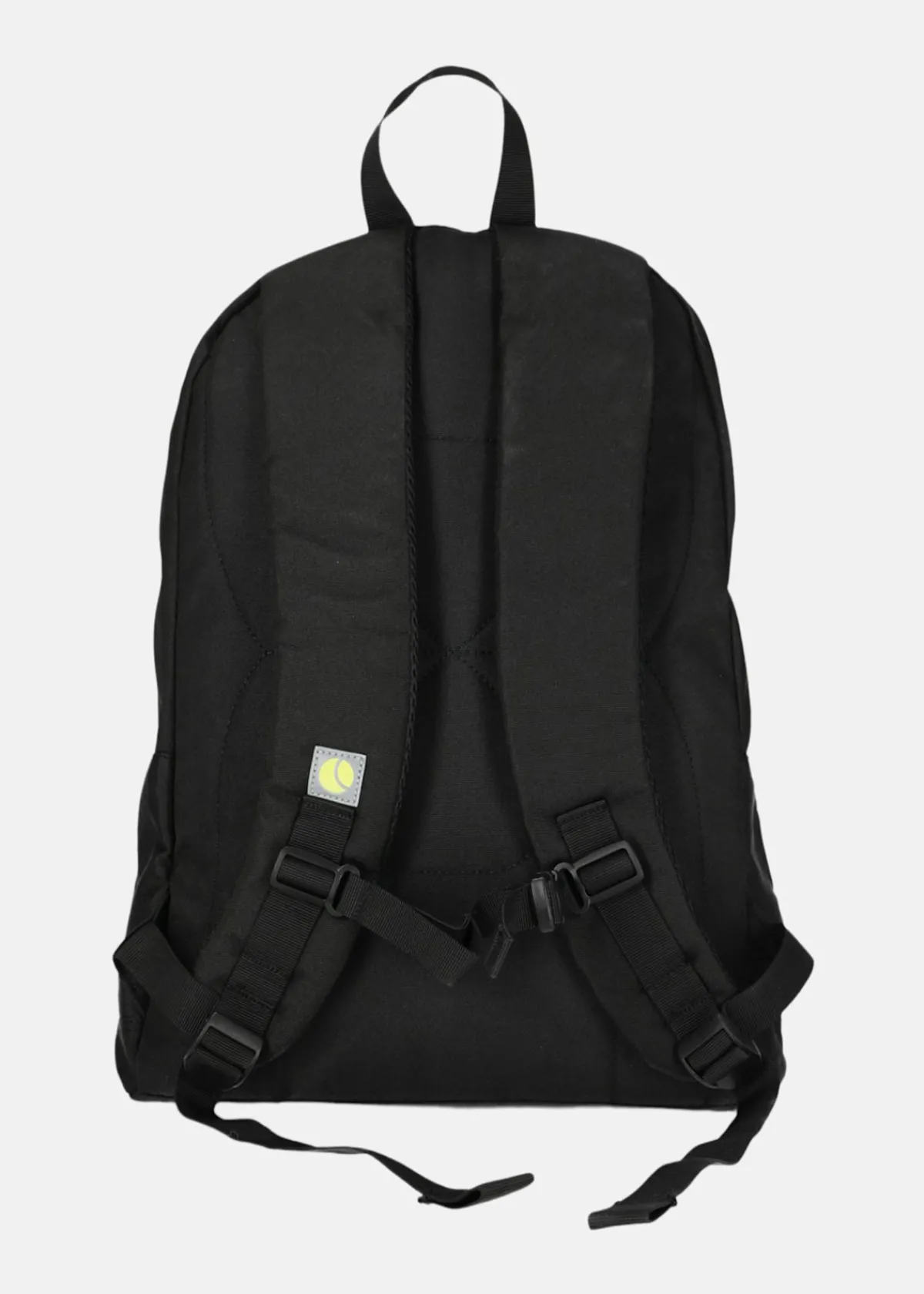 Barn Björn Borg CORE STREET BACKPACK
