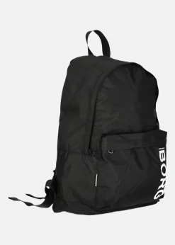 Barn Björn Borg CORE STREET BACKPACK