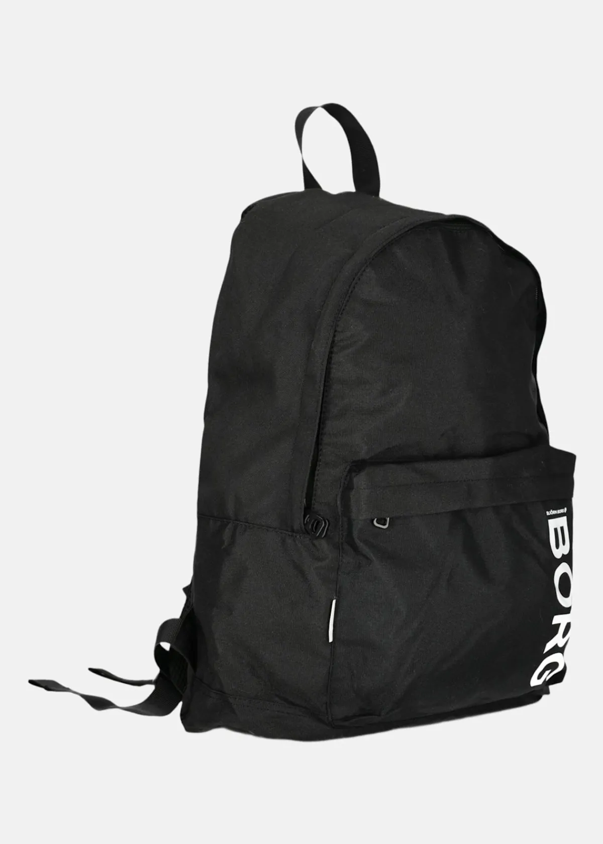 Barn Björn Borg CORE STREET BACKPACK