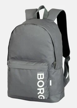 Barn Björn Borg CORE STREET BACKPACK