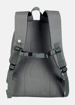 Barn Björn Borg CORE STREET BACKPACK