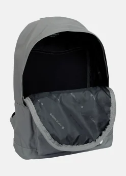 Barn Björn Borg CORE STREET BACKPACK
