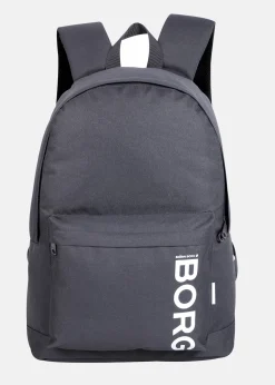 Barn Björn Borg CORE STREET BACKPACK