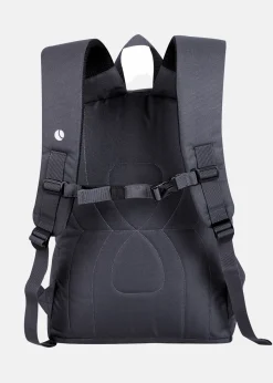 Barn Björn Borg CORE STREET BACKPACK