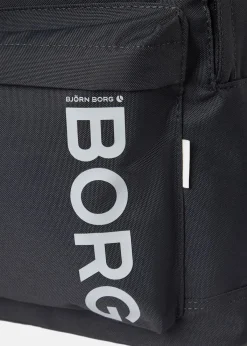 Barn Björn Borg CORE STREET BACKPACK