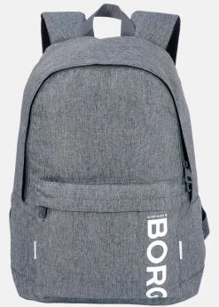 Barn Björn Borg CORE STREET BACKPACK