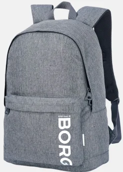 Barn Björn Borg CORE STREET BACKPACK