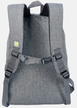 Barn Björn Borg CORE STREET BACKPACK