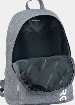 Barn Björn Borg CORE STREET BACKPACK
