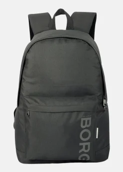 Barn Björn Borg CORE STREET BACKPACK