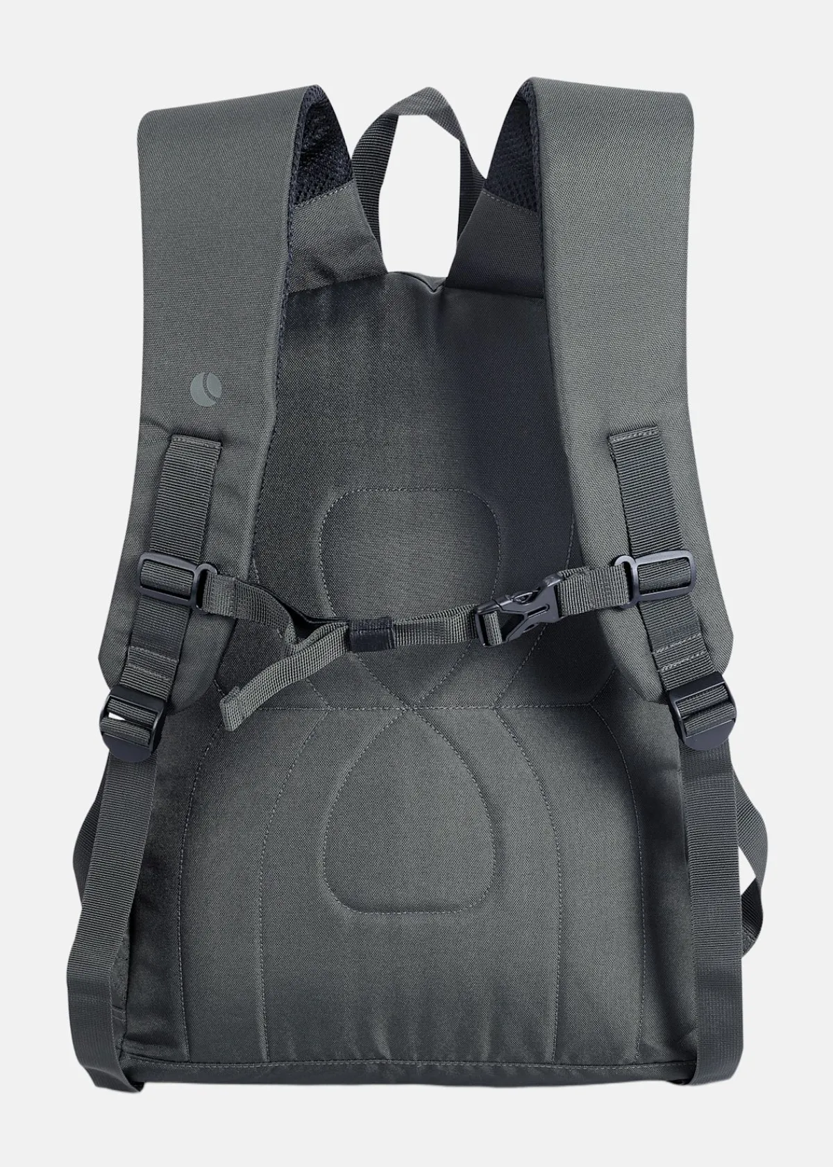 Barn Björn Borg CORE STREET BACKPACK