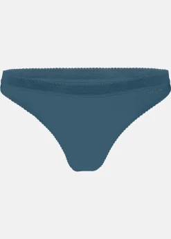 Björn Borg CORE THONG 3p