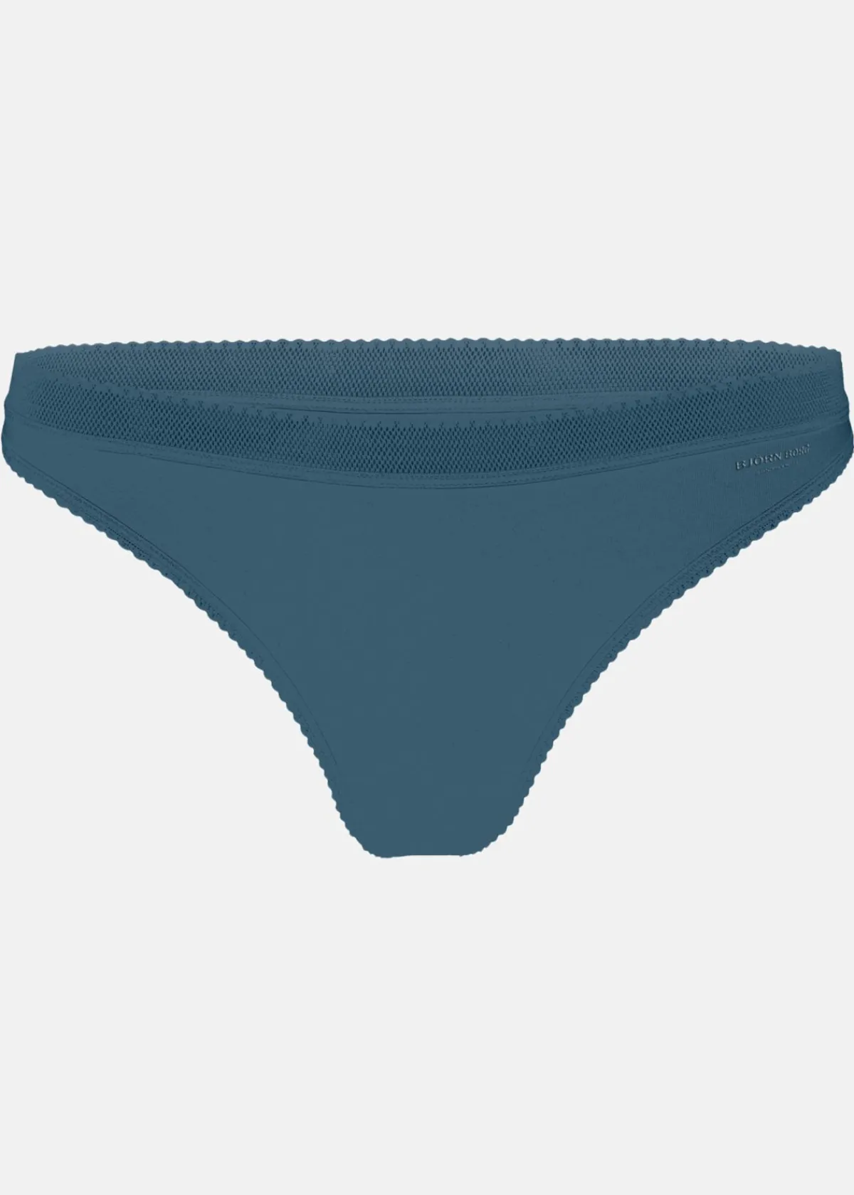 Björn Borg CORE THONG 3p