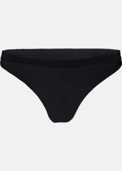 Björn Borg CORE THONG 3p