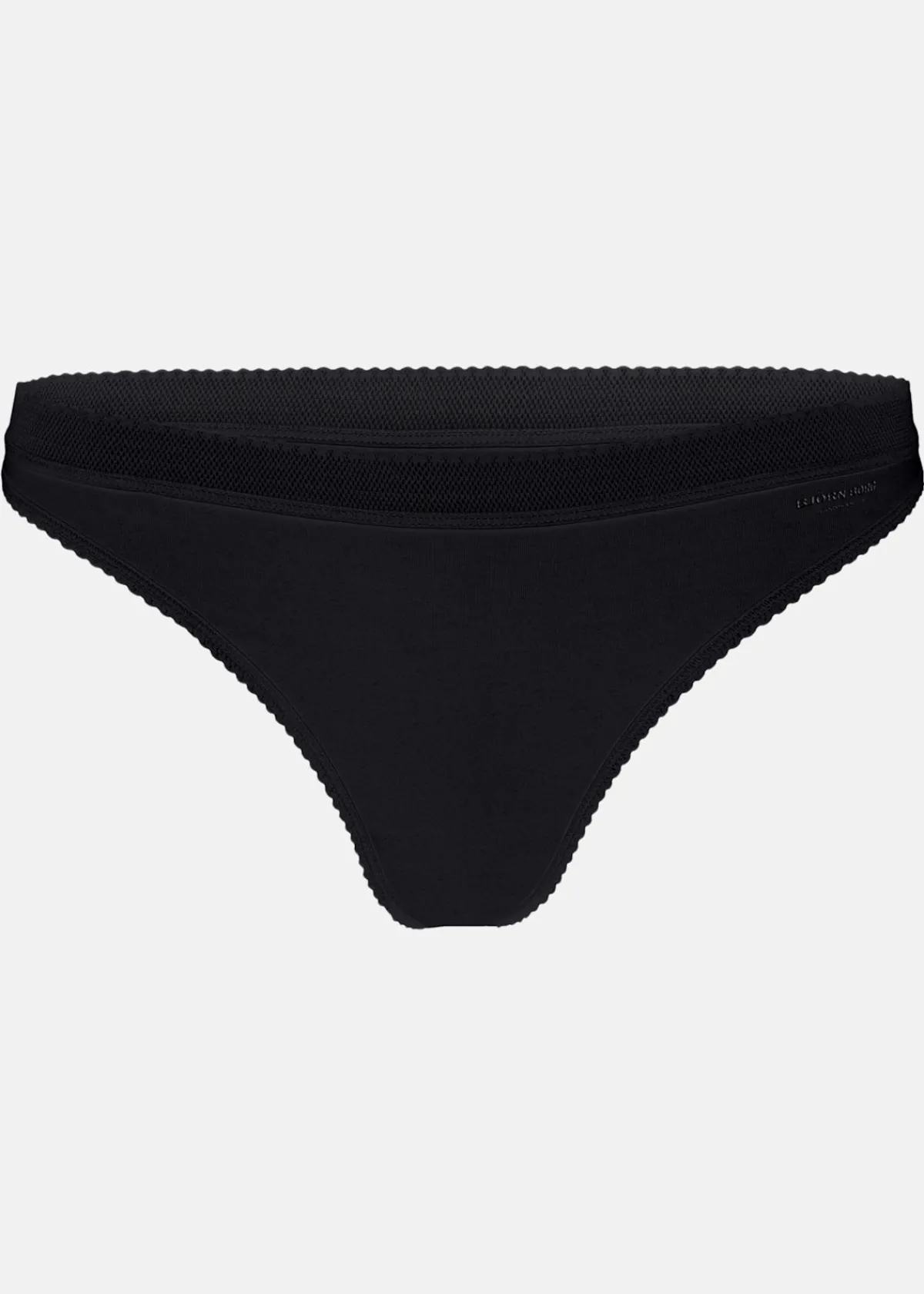 Björn Borg CORE THONG 3p