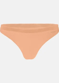 Björn Borg CORE THONG 3p