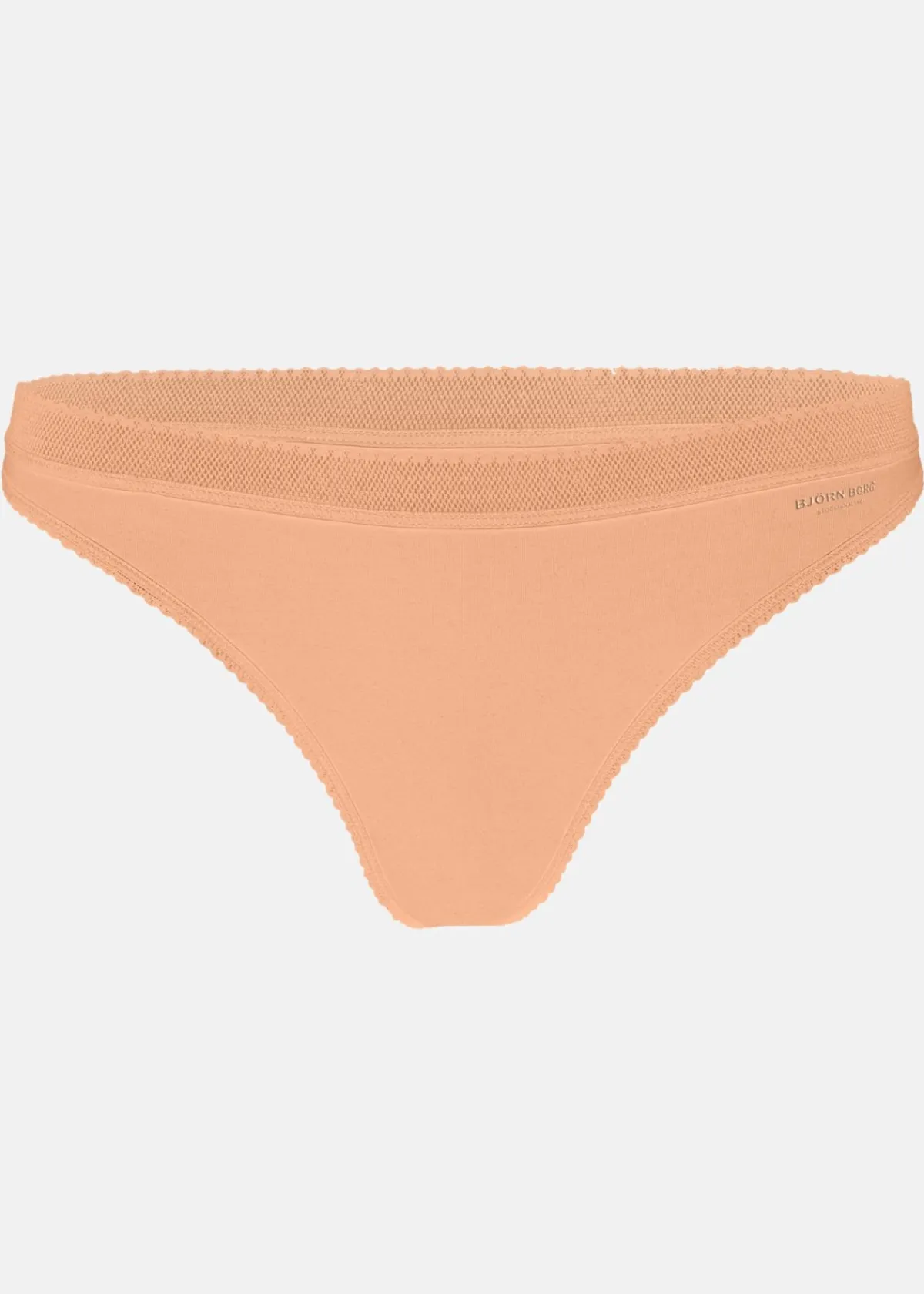 Björn Borg CORE THONG 3p