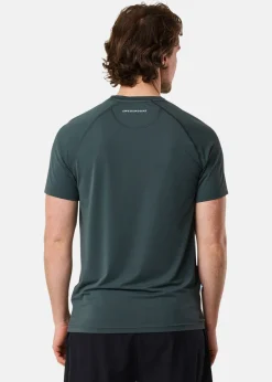 Swedemount Core Training Tee