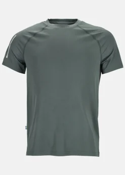 Swedemount Core Training Tee