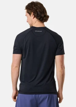 Swedemount Core Training Tee