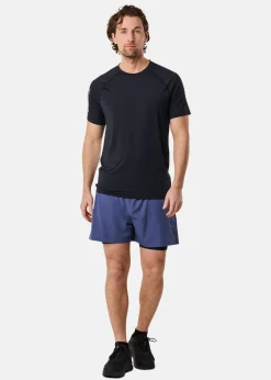 Swedemount Core Training Tee