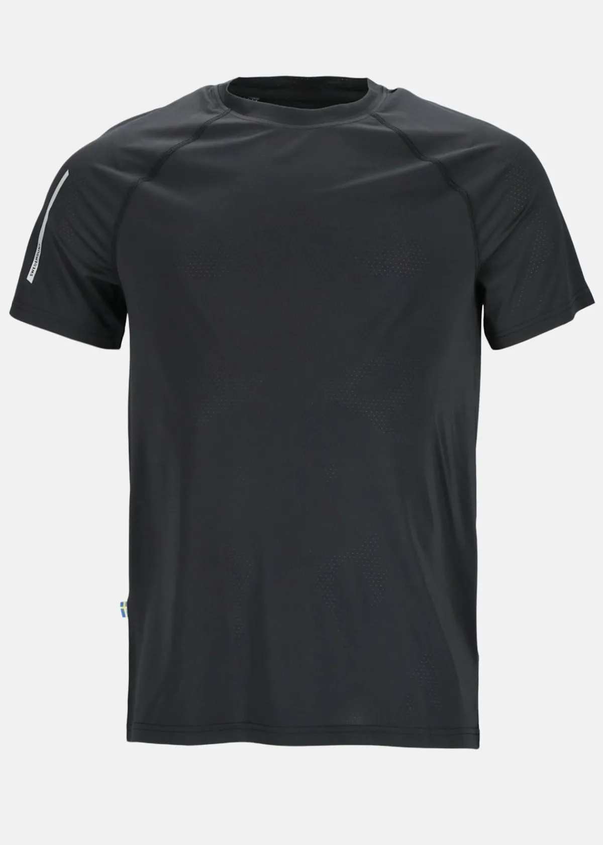 Swedemount Core Training Tee