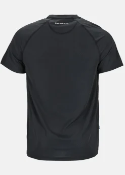 Swedemount Core Training Tee